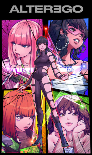 2025-02-21-14-49-variety.com.png