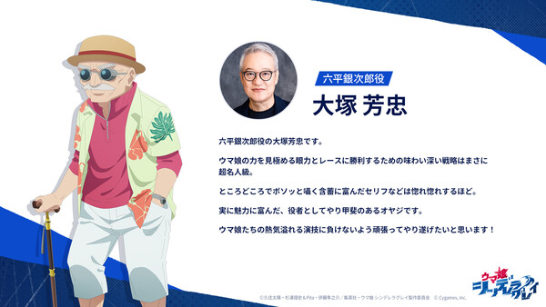 gkzayt1bqaap0ai
