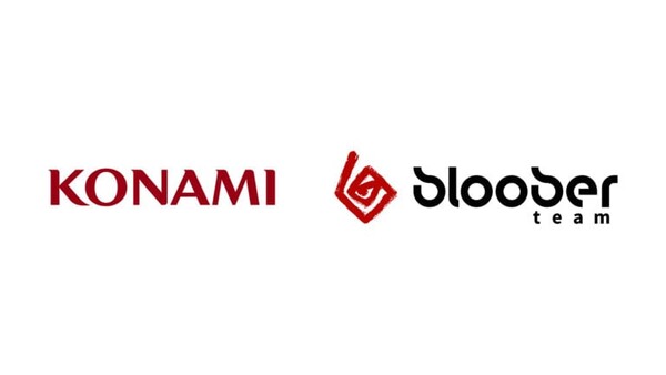 konami-bloober-team_02-25-25-768x432