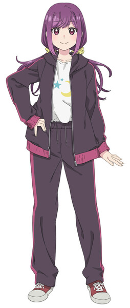 egao1.png