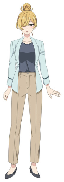 egao2.png