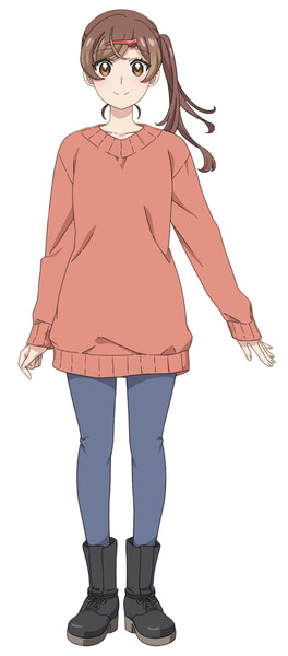 egao3.png