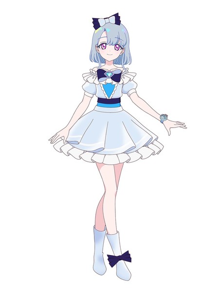 elrokudou