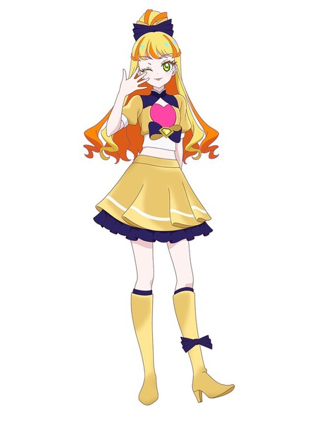 juliaigarashi