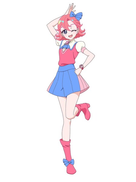 otomenanaura