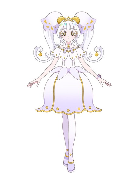 ringclover