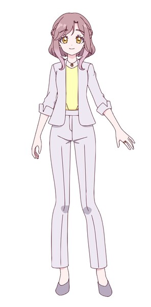 wakosensei
