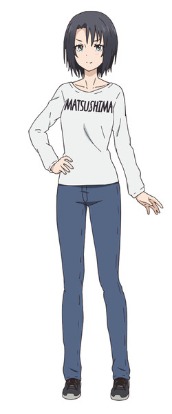 png.png