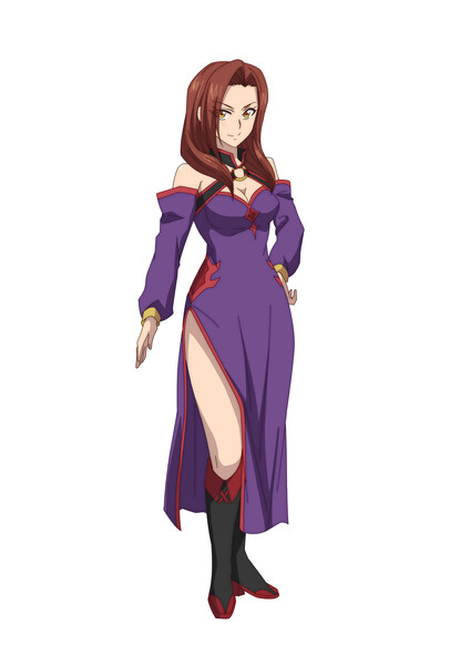 i-m-a-noble-sheila.png