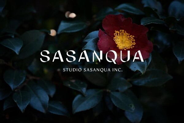 sasanqua