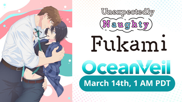 fukami.png