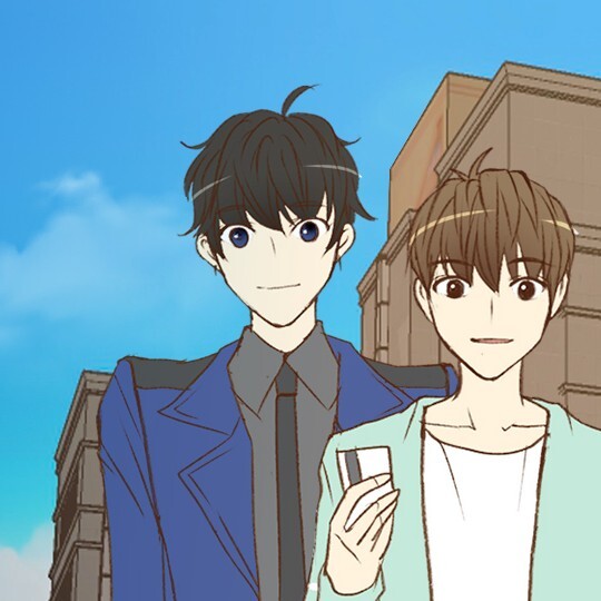 6episodelist_mobile-1-