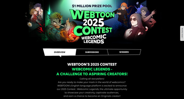 screencapture-webtoons-en-challenge-contest-en-webtoon-2025-contest-detail-2025-03-08-13_23_47.png