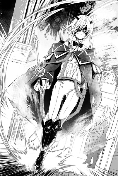 kunon1