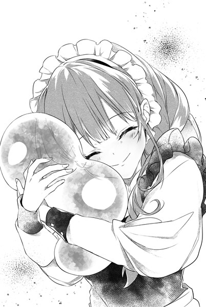 kunon2