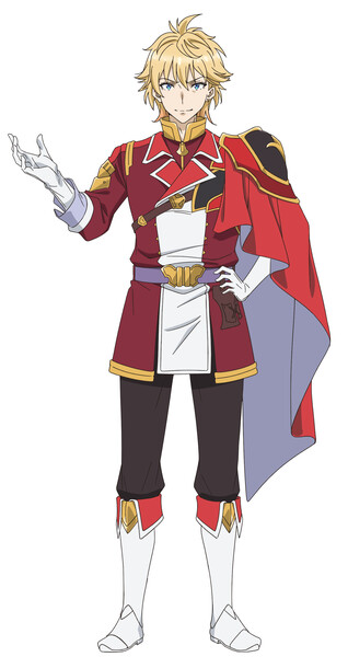 06-ver5.png
