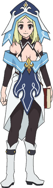 kono2.png