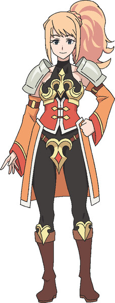 kono4.png