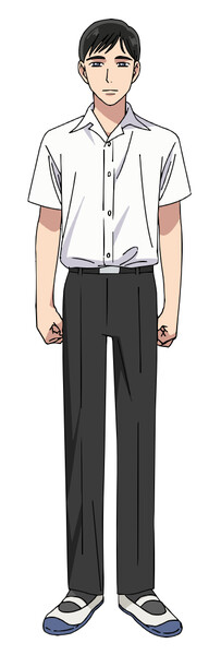 wada.png