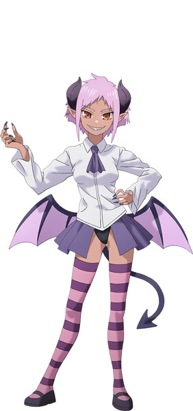 neet1.png