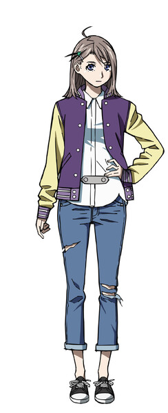 ayanoandriette.png