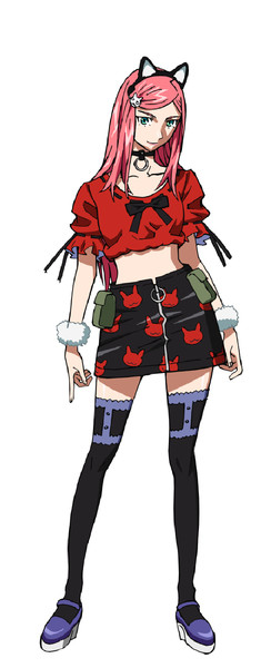 maggy.png