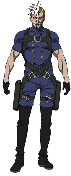 tommyj.png