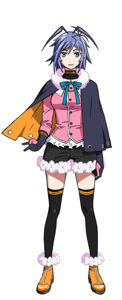 vespa.png