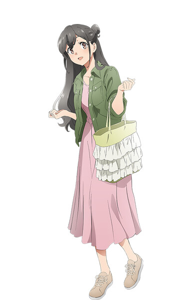 miorimitou.png