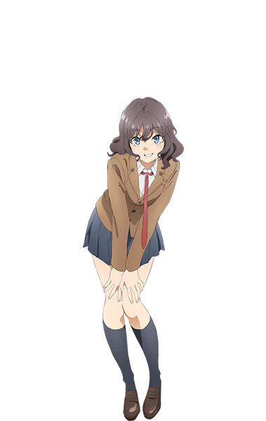 sarahimeji.png