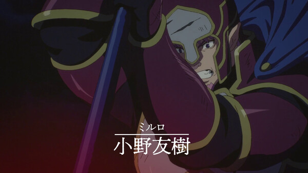 c3.png