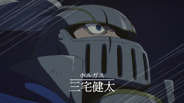 c4.png
