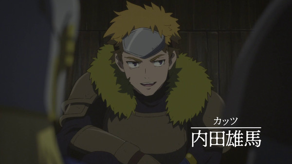 c5.png