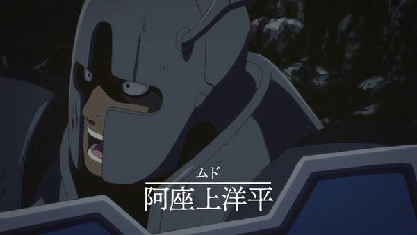 c6.png