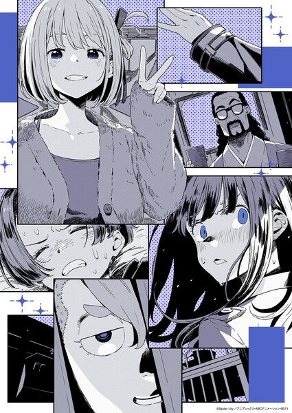 lrshortfilm05