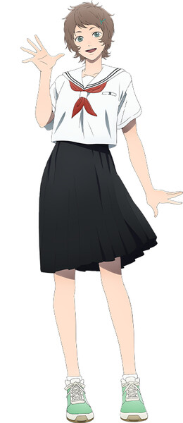 hikaru1.png