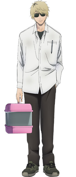 hikaru3.png