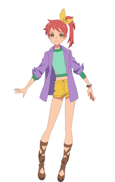 natsuhinomoto.png