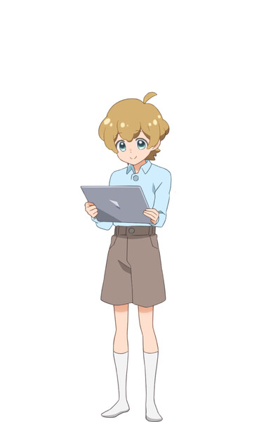 rikusorano.png
