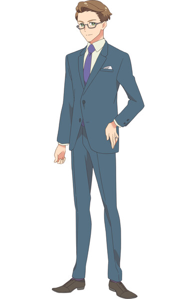 seishirousorano.png