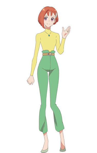 youkosorano.png