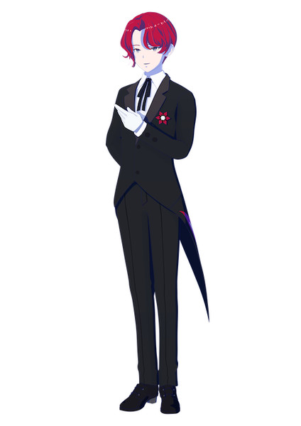 k4.png
