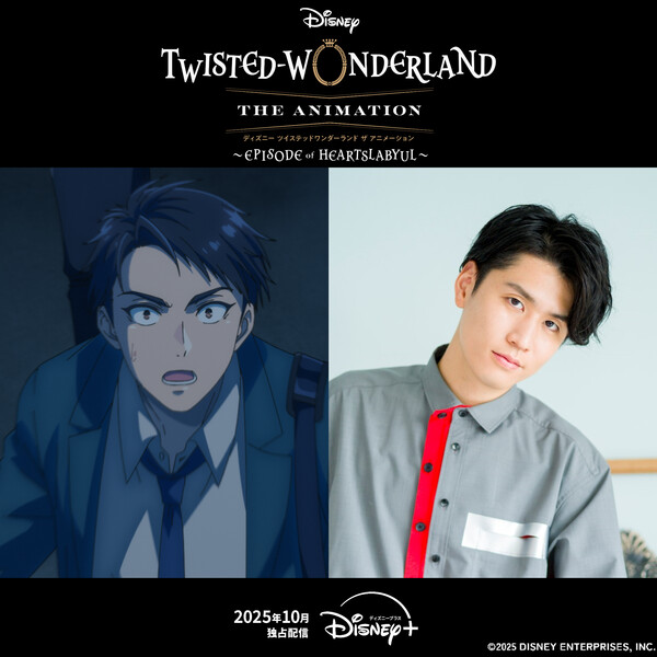 yuken2.png