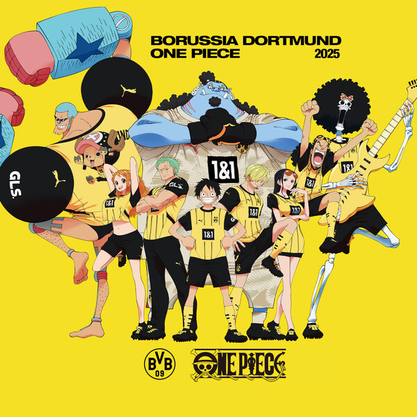 dortmund