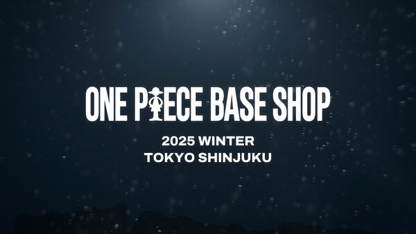 one-piece-base-shop