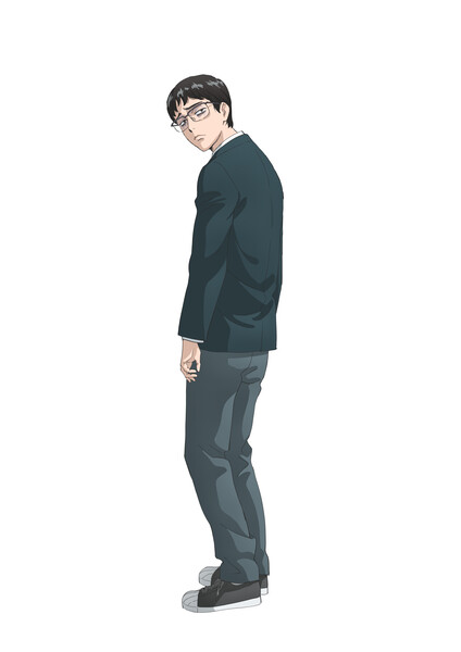 png.png