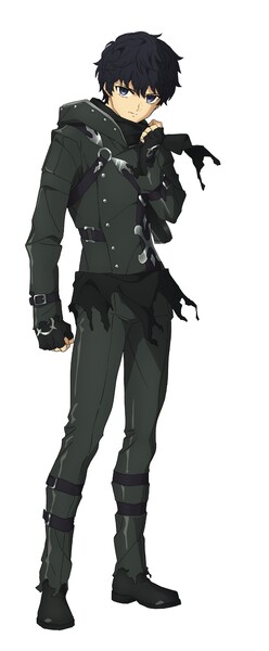 sigma