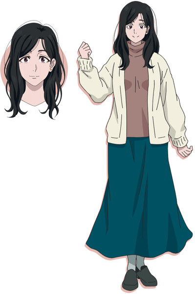 sayoozora.png