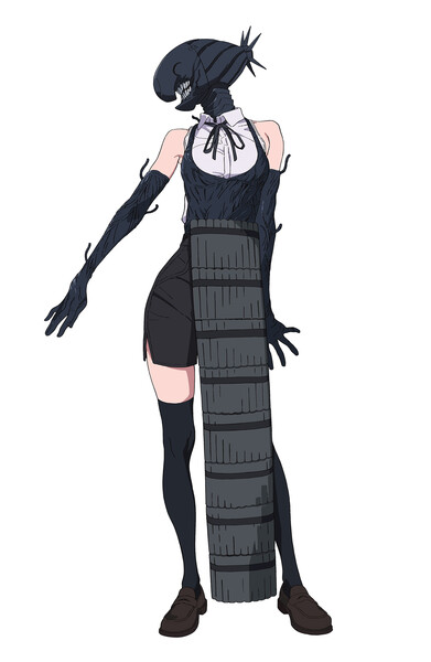 saw1