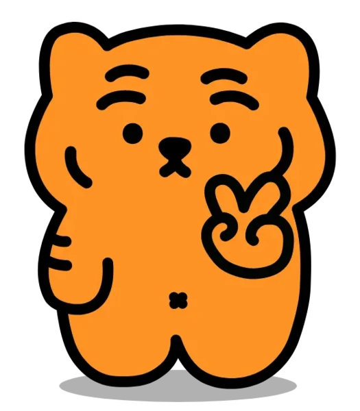 tiger1